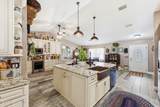 56 Bassett Lane - Photo 13