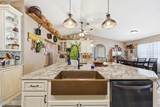 56 Bassett Lane - Photo 14