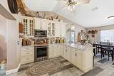 56 Bassett Lane - Photo 16