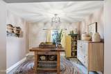56 Bassett Lane - Photo 19