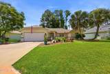 56 Bassett Lane - Photo 2