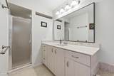 56 Bassett Lane - Photo 30