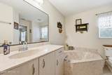 56 Bassett Lane - Photo 31