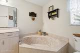 56 Bassett Lane - Photo 32