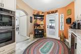 56 Bassett Lane - Photo 33