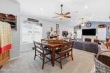56 Bassett Lane - Photo 34