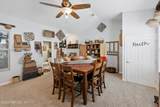 56 Bassett Lane - Photo 36