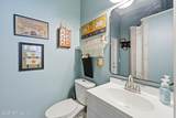 56 Bassett Lane - Photo 37