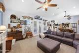 56 Bassett Lane - Photo 41