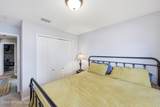 56 Bassett Lane - Photo 44