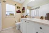 56 Bassett Lane - Photo 45