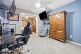 56 Bassett Lane - Photo 46