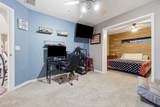56 Bassett Lane - Photo 47