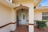 56 Bassett Lane - Photo 5