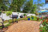 56 Bassett Lane - Photo 54