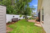 56 Bassett Lane - Photo 55