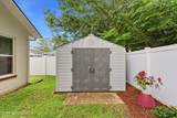 56 Bassett Lane - Photo 56