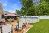56 Bassett Lane - Photo 59