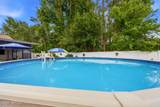 56 Bassett Lane - Photo 60