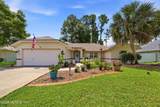 56 Bassett Lane - Photo 67