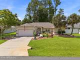 56 Bassett Lane - Photo 69
