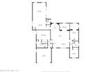 56 Bassett Lane - Photo 75