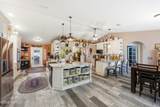 56 Bassett Lane - Photo 8
