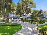 4002 Mcgirts Boulevard - Photo 1