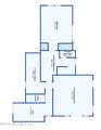 4002 Mcgirts Boulevard - Photo 58