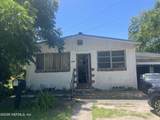 1196 27TH Street - Photo 1