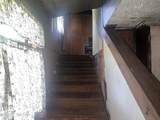 1196 27TH Street - Photo 10