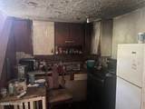 1196 27TH Street - Photo 11