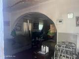 1196 27TH Street - Photo 12