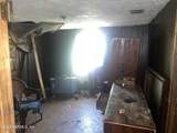 1196 27TH Street - Photo 2