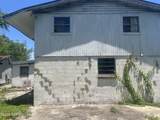 1196 27TH Street - Photo 3