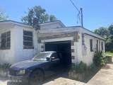 1196 27TH Street - Photo 5