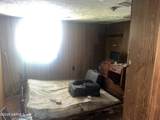 1196 27TH Street - Photo 7