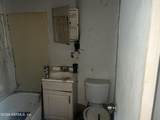 1196 27TH Street - Photo 8