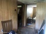 1196 27TH Street - Photo 9