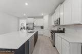 50 Neighbor Court - Photo 10