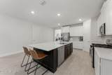 50 Neighbor Court - Photo 11