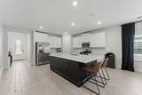 50 Neighbor Court - Photo 12