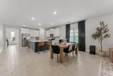 50 Neighbor Court - Photo 13