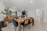50 Neighbor Court - Photo 14