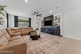 50 Neighbor Court - Photo 15