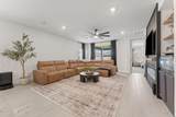 50 Neighbor Court - Photo 16