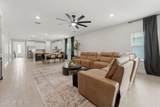 50 Neighbor Court - Photo 17