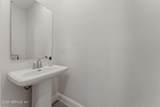 50 Neighbor Court - Photo 19