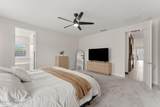 50 Neighbor Court - Photo 21