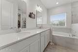 50 Neighbor Court - Photo 22